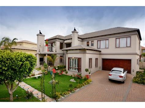 Property and Houses For Sale in Midrand | RE/MAX