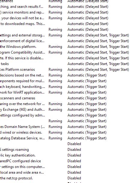 5 Tips to Optimize Windows 11 for Gaming | Spearblade