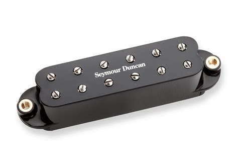 Seymour Duncan JB Jr.™ Strat Pickup | Seymour Duncan