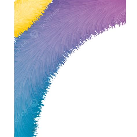 Abstract Yellow Gradient Vector PNG Images, Abstract Poster Vector Background Gradient Yellow ...