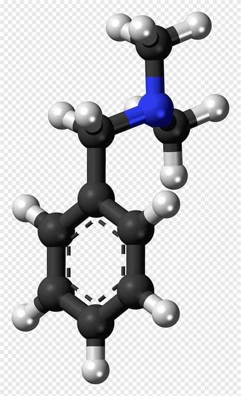 What Is The Difference Between Aniline And Benzylamine, 52% OFF