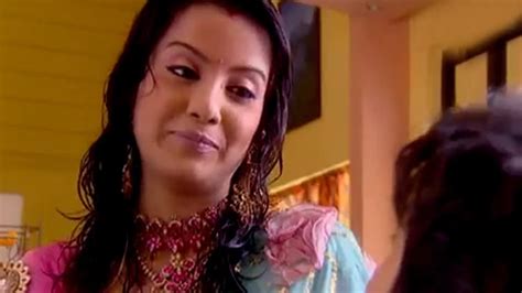 Watch Ghar Ki Lakshmi Betiyann TV Serial 22nd October 2007 Full Episode ...