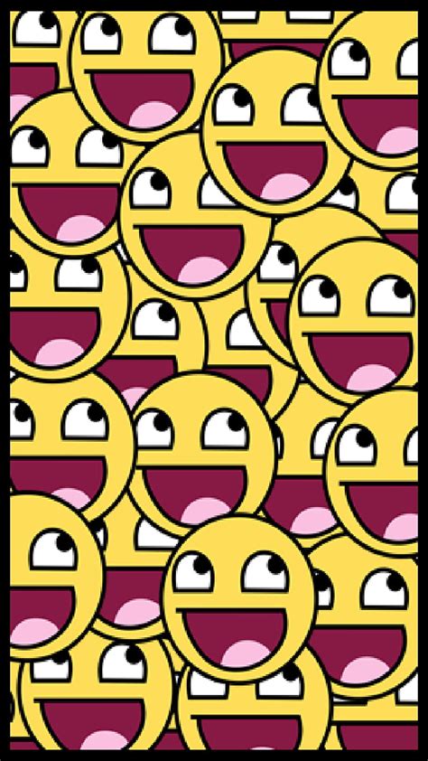 Epic face epicness, epic, epicness, face, meme, memes, HD phone wallpaper | Peakpx