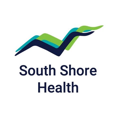 South Shore Health - YouTube