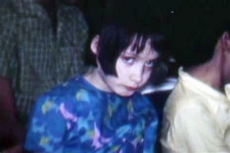 10 Dooming Details Surrounding The Distraught Life Of Feral Child ...