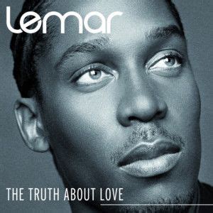 Lemar Lyrics, Songs, and Albums | Genius