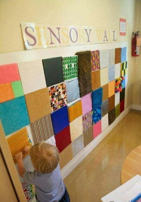 8 Sensory wall ideas | sensory wall, sensory, sensory room