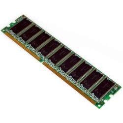 DRAM Modules - Dynamic Random Access Memory Modules Latest Price ...