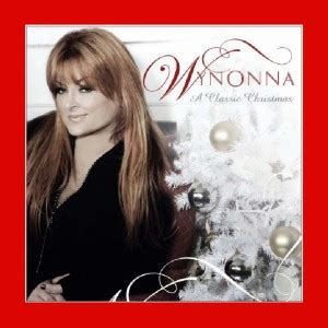 Wynonna Judd - Discography (12 Albums = 14 CD's)