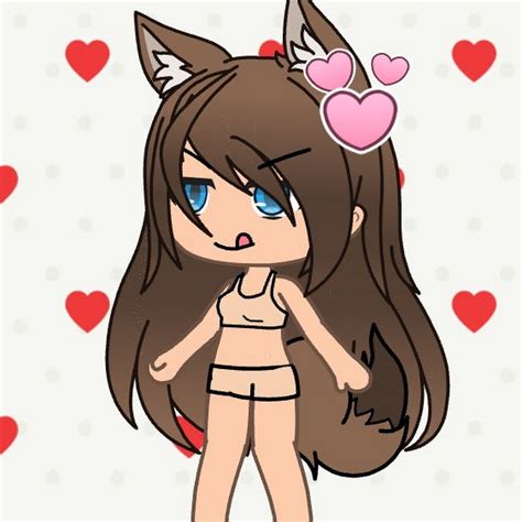 Gacha Life Sex Animation Youtube | Hot Sex Picture