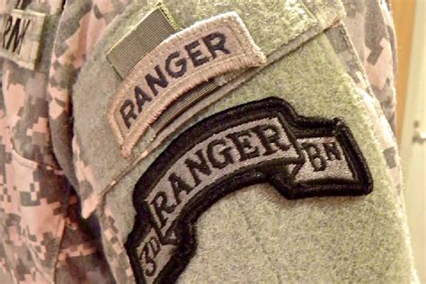 US Army Ranger School---Could You Cut It? | SEALgrinderPT