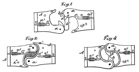 File:Janney coupler drawing.png - Wikimedia Commons