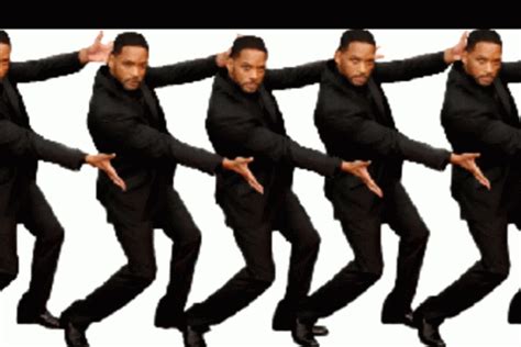 Will Smith GIF – Will Smith – discover and share GIFs