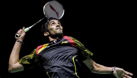 Kidambi Srikanth creates history by winning Indonesia Open - Sports News