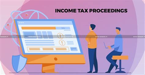 These Scenarios may attract attention of Income Tax Dept: Know the Top 8 Reasons for Income Tax ...