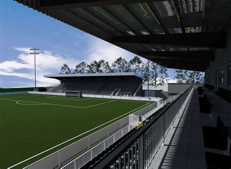 Maidstone United will have less than five months to complete the ...