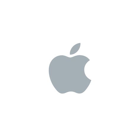 Milton Keynes - Apple Store - Apple (UK)