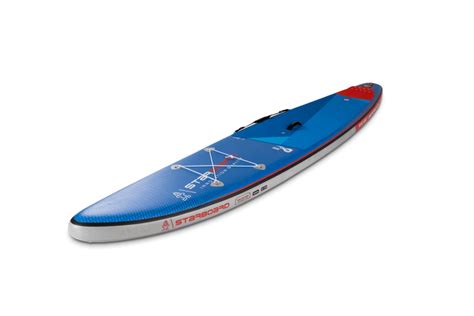 2023 Starboard SUP Range - SUPboarder Magazine