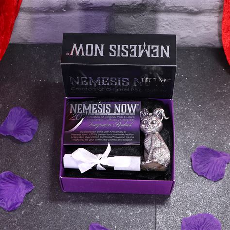 Showroom | Nemesis Now Wholesale Giftware