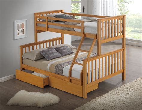 Bunk Bed Mattress / Best Mattress For Bunk Beds And Loft Beds 5 Expert Tips Maxtrix Kids / Bunk ...