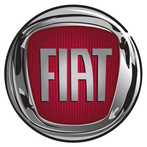 Noticias y pruebas del Fiat Toro | Motor1.com Argentina