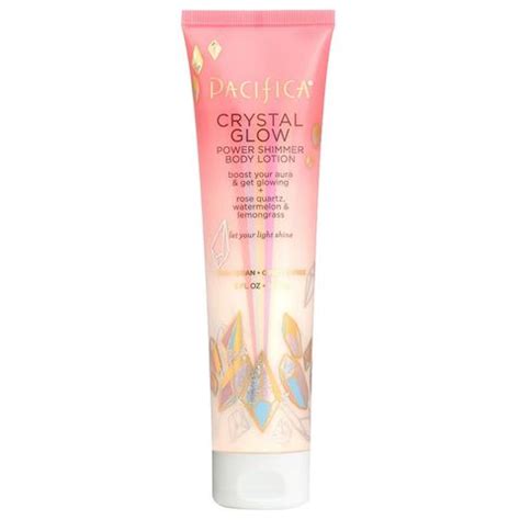 12 Best Shimmer Body Lotions for 2020 - Shimmery Lotions & Creams