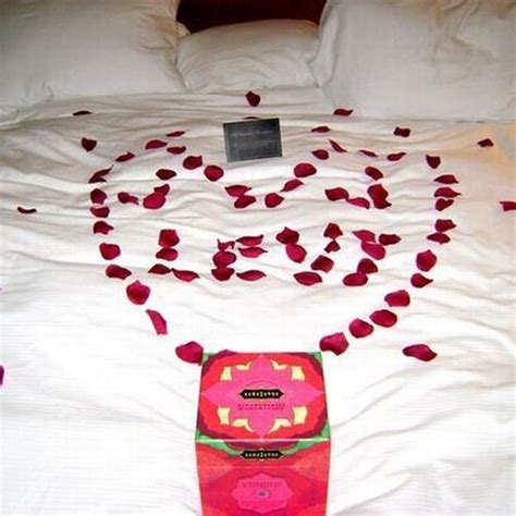 Romantic Proposals (34 pics)