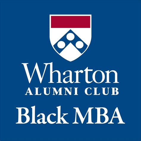 Board of Directors - Wharton Black MBA Alumni Association