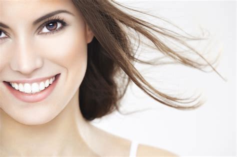 How To Achieve A Brighter & More Beautiful Smile – La Blog Beauté