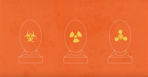 What Is Nuclear Proliferation? | World101