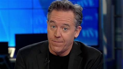 Gutfeld on the media’s prison of two ideas | Fox News