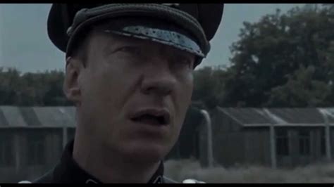 David thewlis-The boy in the striped pyjamas - YouTube