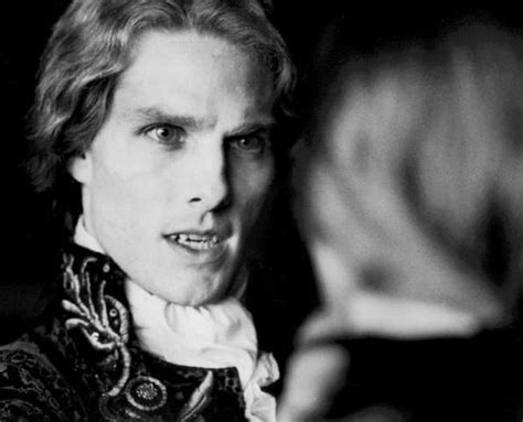 Lestat - The Vampire Chronicles Photo (7841717) - Fanpop