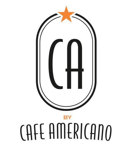 Schedule Your Miami, FL Reservation | Cafe Americano