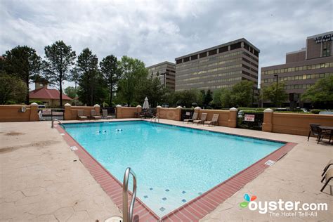 Hyatt Place Memphis Primacy Parkway Review: What To REALLY Expect If You Stay