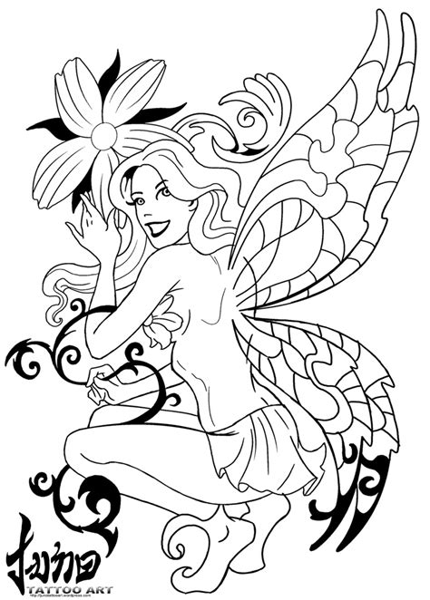 Free Tattoo Stencil Designs, Download Free Tattoo Stencil Designs png images, Free ClipArts on ...