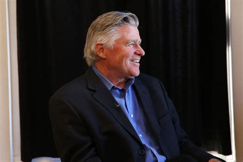 Treat Williams' Net Worth - KahawaTungu