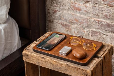 7 Beautiful Apple Accessories for Desk Setups - Newsweek