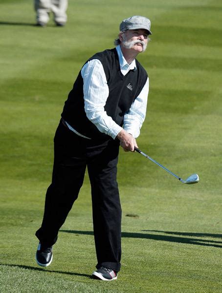 Bill Murray Golf Quotes. QuotesGram