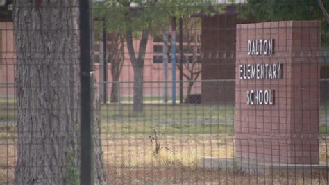 New school year begins in Uvalde | kens5.com