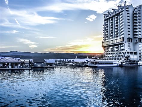 Download free photo of Lake,marina,resort,boats,dock - from needpix.com