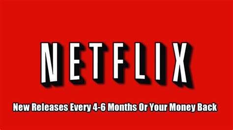 netflix-honest-slogan - WorldWideInterweb