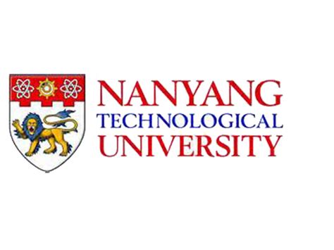 UL-NTU to Advance Safety and Quality of 3D Printing | UL