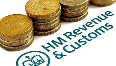 HMRC Basic PAYE Tools & Auto Enrolment