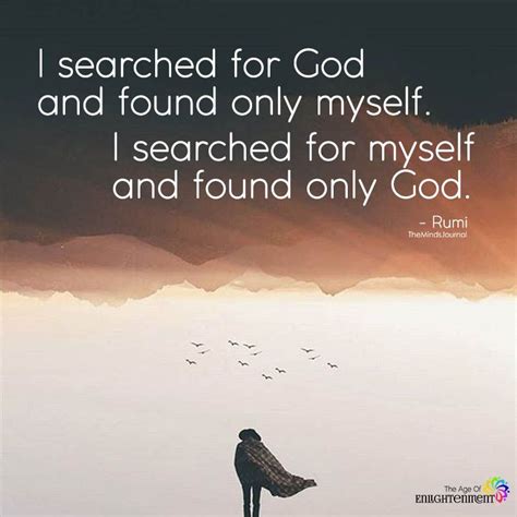 Searching For God Quotes - ShortQuotes.cc