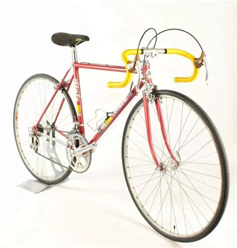 14 Best Italian Bicycle Brands That Changed the Game – This Way To Italy