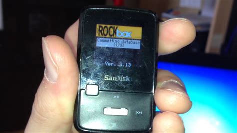 Sansa sandisk mp3 player battery life - evergrab