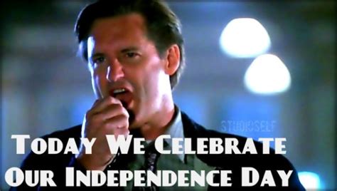 Independence Day Movie Quotes - ShortQuotes.cc