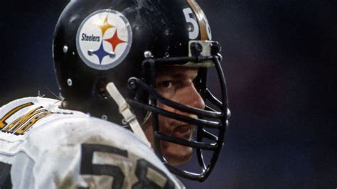 15 all-time greatest draft picks in Pittsburgh Steelers history