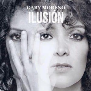 Gaby Moreno Lyrics, Songs, and Albums | Genius